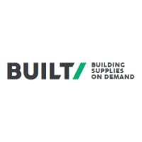 Read BUILT/  Reviews